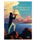 HORIZONTES AMARGOS