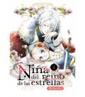 NINA DEL REINO DE LAS ESTRELLAS 04