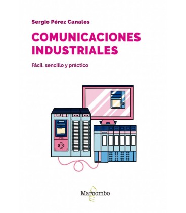 COMUNICACIONES INDUSTRIALES