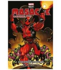 CMH 120 MASACRE DE DANIEL WAY 01