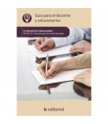 SERVICIOS PARA EL CONTROL DE PLAGAS GUIA PARA EL DOCENTE Y SOLUCIONARI