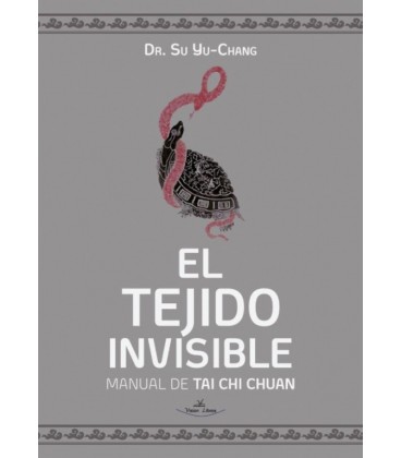 EL TEJIDO INVISIBLE