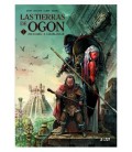 LAS TIERRAS DE OGON 01