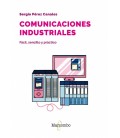 COMUNICACIONES INDUSTRIALES