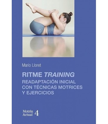 RITME TRAINING