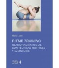 RITME TRAINING
