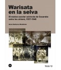 WARISATA EN LA SELVA