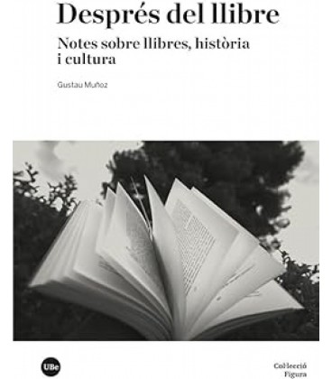 DESPRES DEL LLIBRE (CAT)