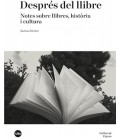 DESPRES DEL LLIBRE (CAT)