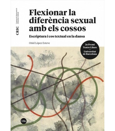 FLEXIONAR LA DIFERENCIA SEXUAL AMB ELS COSSOS (CAT)