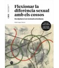 FLEXIONAR LA DIFERENCIA SEXUAL AMB ELS COSSOS (CAT)
