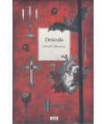 LIBRETA DRACULA