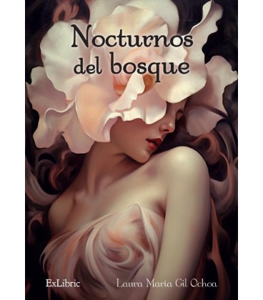 NOCTURNOS DEL BOSQUE
