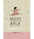 MIEKO BAILA