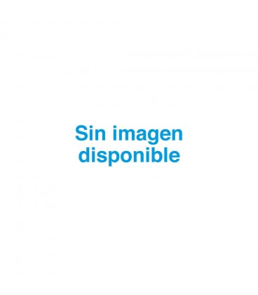 EN CASA