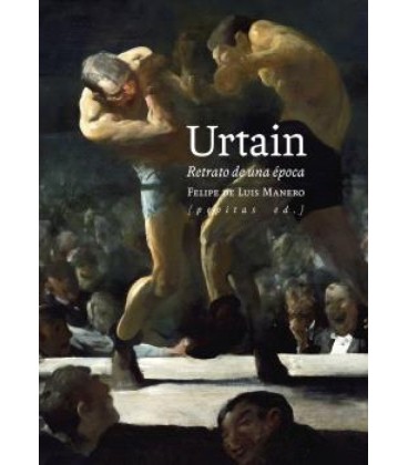 URTAIN