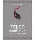 EL TEJIDO INVISIBLE