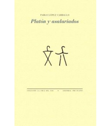 PLATON Y ASALARIADOS