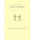 PLATON Y ASALARIADOS