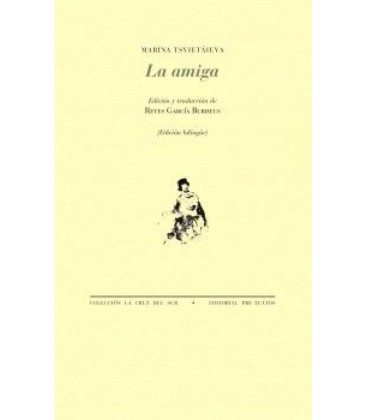AMIGA LA