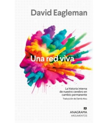 RED VIVA UNA