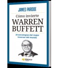 COMO INVIERTE WARREN BUFFETT