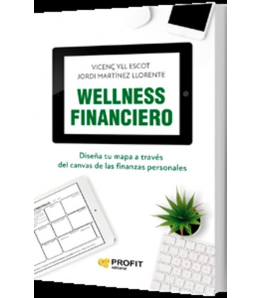 WELLNESS FINANCIERO