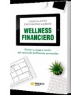 WELLNESS FINANCIERO