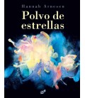 POLVO DE ESTRELLAS