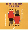 EL REY QUE REIA Y NO REIA