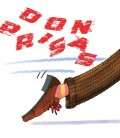 DON PRISAS