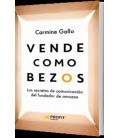 VENDE COMO BEZOS