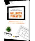 WELLNESS FINANCER