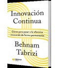 INNOVACION CONTINUA