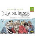 L ILLA DEL TRESOR