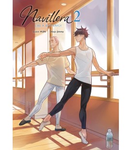 NAVILLERA 02