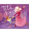 TITA TIO