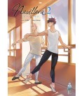 NAVILLERA 02