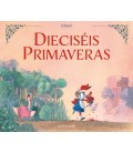 DIECISEIS PRIMAVERAS