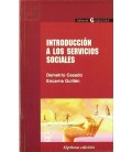 INTRODUCCION A LOS SERVICIOS SOCIALES