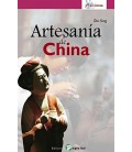 ARTESANIA DE CHINA