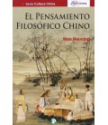 EL PENSAMIENTO FILOSOFICO CHINO