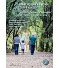 ABUELOS QUE CUIDAN DE SUS NIETOS