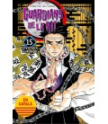 GUARDIANS DE LA NIT 15