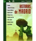HISTORIAS DE MADRID