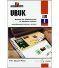 URUK (LIBRO 1)