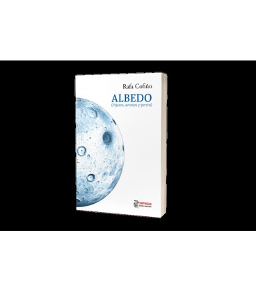 ALBEDO