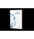 ALBEDO