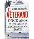 VETERANO,EL