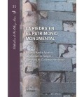 LA PIEDRA EN EL PATRIMONIO MONUMENTAL